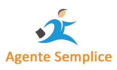 Agente Semplice